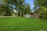 50 Tanglewood Road - Photo 27