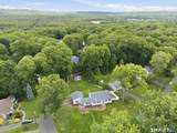 50 Tanglewood Road - Photo 28