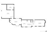 50 Tanglewood Road - Photo 29