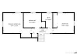 50 Tanglewood Road - Photo 30