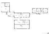 50 Tanglewood Road - Photo 31
