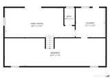 50 Tanglewood Road - Photo 32