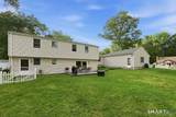 50 Tanglewood Road - Photo 5