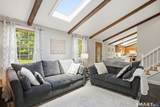 50 Tanglewood Road - Photo 10