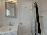 41 High Street - Photo 11