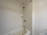 41 High Street - Photo 12