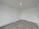 41 High Street - Photo 14