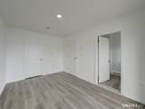 41 High Street - Photo 15
