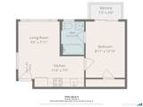 41 High Street - Photo 16