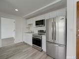 41 High Street - Photo 5