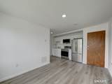 41 High Street - Photo 6