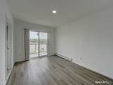 41 High Street - Photo 7