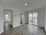 41 High Street - Photo 8