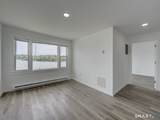 41 High Street - Photo 9
