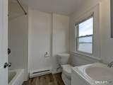 41 High Street - Photo 10