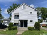 72 Berry Street - Photo 1
