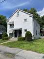72 Berry Street - Photo 2