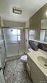 72 Berry Street - Photo 11
