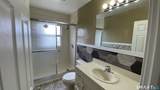 72 Berry Street - Photo 12