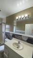 72 Berry Street - Photo 13