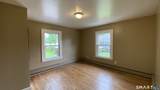 72 Berry Street - Photo 14