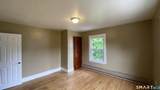 72 Berry Street - Photo 15