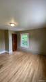 72 Berry Street - Photo 16