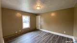 72 Berry Street - Photo 17