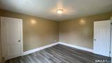 72 Berry Street - Photo 18