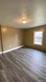 72 Berry Street - Photo 19