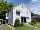 72 Berry Street - Photo 3