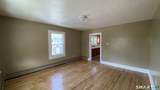 72 Berry Street - Photo 4
