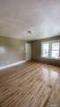 72 Berry Street - Photo 5