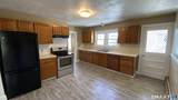 72 Berry Street - Photo 6