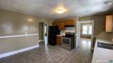 72 Berry Street - Photo 7
