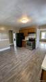 72 Berry Street - Photo 8