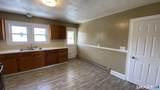 72 Berry Street - Photo 9