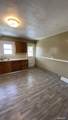 72 Berry Street - Photo 10