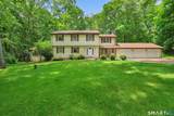 16 Shanda Lane - Photo 2