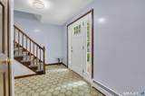 16 Shanda Lane - Photo 11