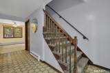 16 Shanda Lane - Photo 12
