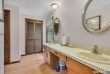 16 Shanda Lane - Photo 13