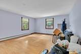 16 Shanda Lane - Photo 17