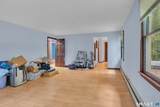 16 Shanda Lane - Photo 18