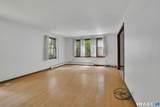 16 Shanda Lane - Photo 19