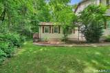 16 Shanda Lane - Photo 3