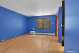 16 Shanda Lane - Photo 21