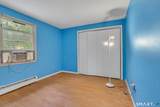 16 Shanda Lane - Photo 22