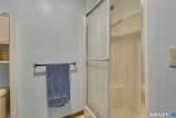 16 Shanda Lane - Photo 24
