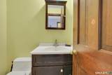16 Shanda Lane - Photo 25